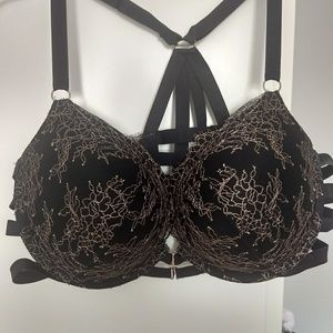 Victoria secret bra